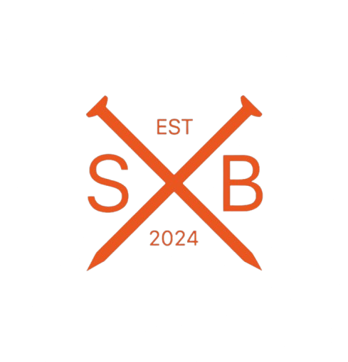 simonsen_logo_liten_oransje